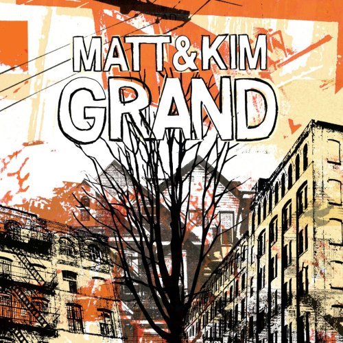 Matt-and-kim-grand-2009