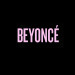 Beyonce - Beyonce