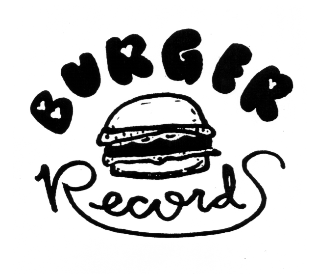 Burger Records