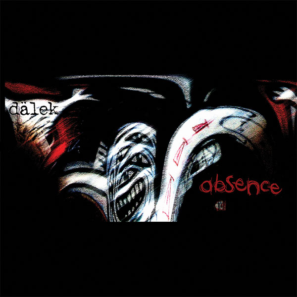best industrial hip-hop albums dalek