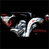 Dalek - Absence