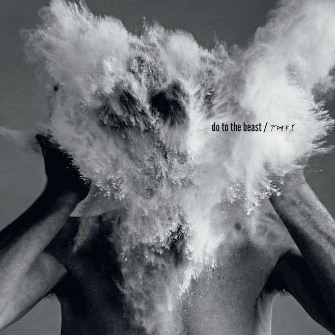 Afghan Whigs Do the Beast