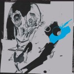 Pixies - EP2