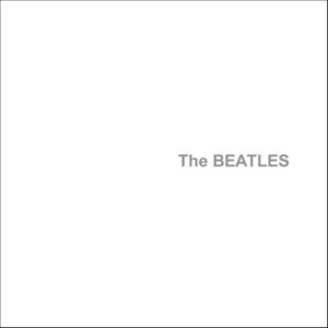 songs about guitars The Beatles