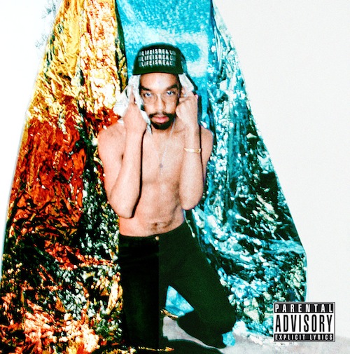 Cities Aviv Come to Life