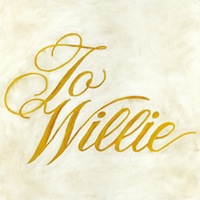 Phosphorescent To Willie