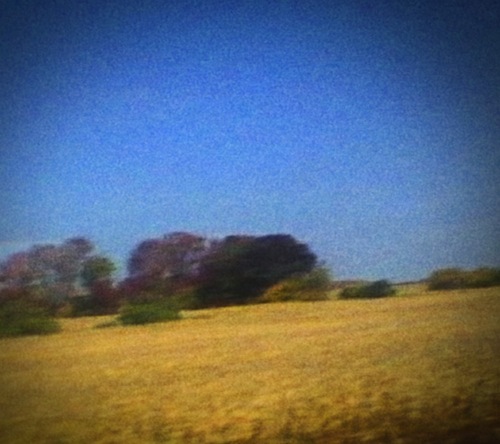 Sun Kil Moon Benji review