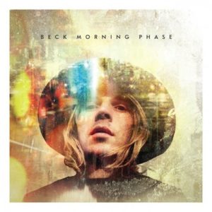 Beck Morning Phase