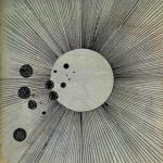 flying lotus until the quiet comes review