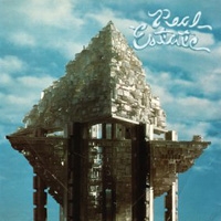 Real Estate - s/t