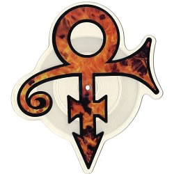Prince "Sexy MF"