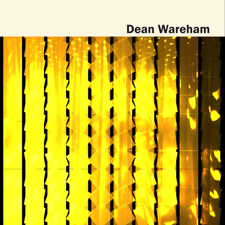 Dean Wareham new album