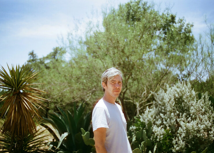Bill Callahan best albums