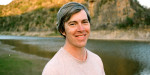Bill Callahan