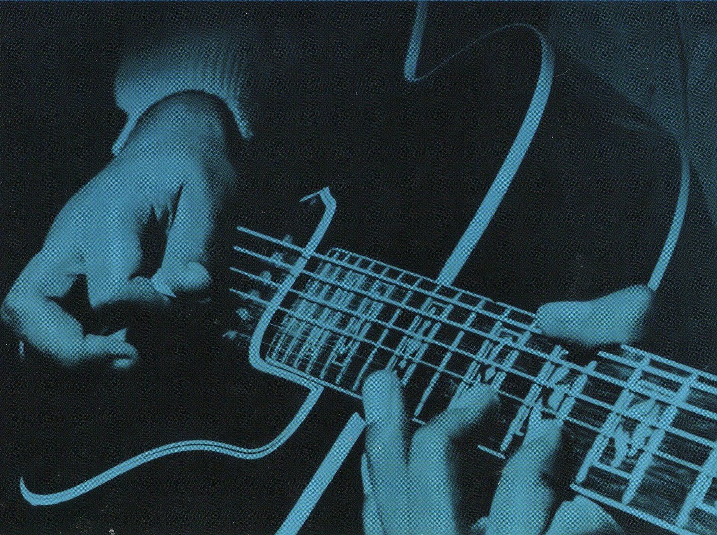 The Best Blue Note Albums: 25 Essentials | Treble