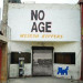 No Age Weirdo Rippers