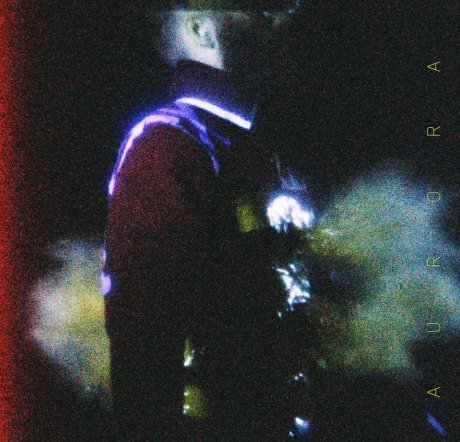 Tim Hecker Ravedeath 1972 review