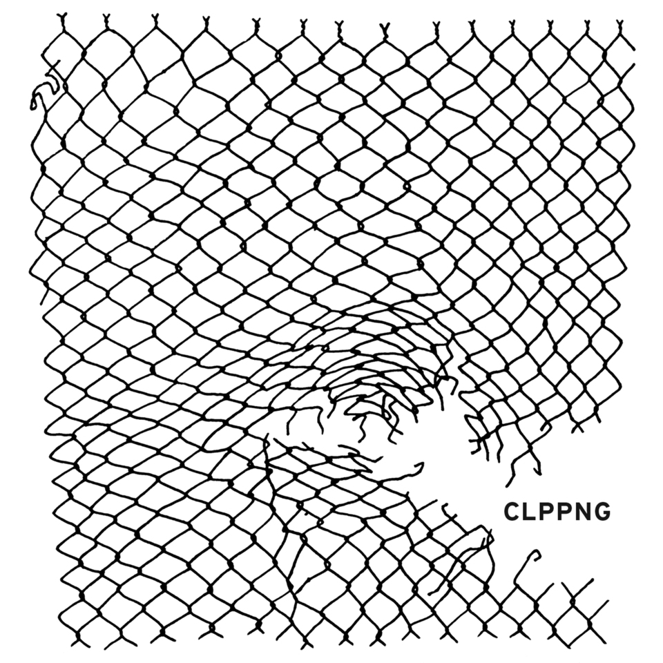 clipping. CLPPNG