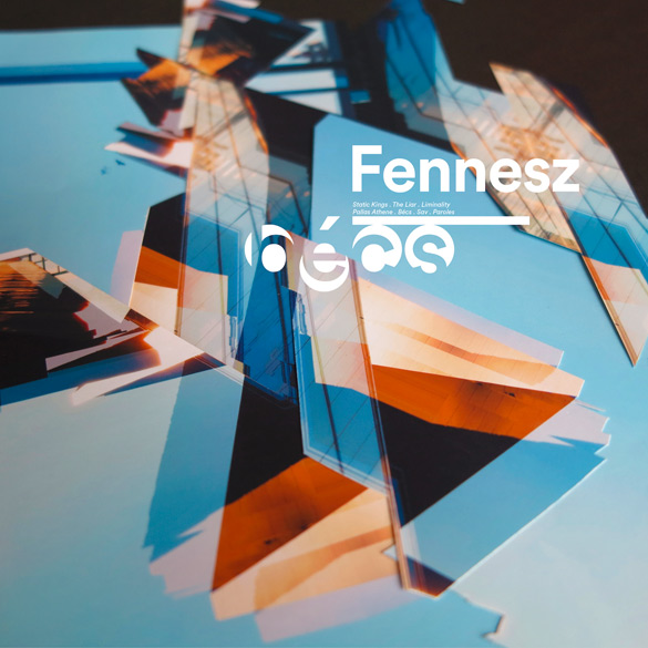 Fennesz Becs