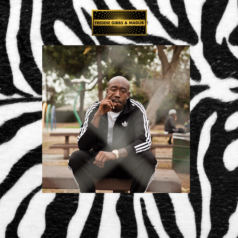 freddie-gibbs-madlib-pinata.jpg
