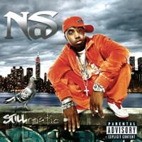 bad songs on good albums Nas Stilllmatic