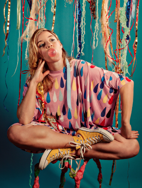 tune-yards nikki nack