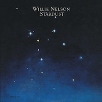 Willie Nelson Stardust