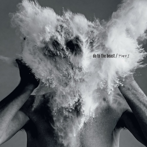 Afghan Whigs Do to the Beast