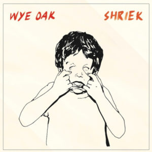 4_29_Wye Oak