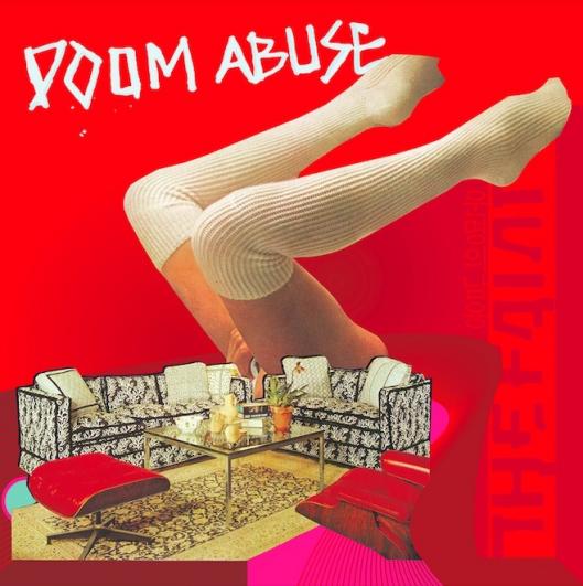 The Faint Doom Abuse