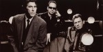 10 Essential Sophisti-pop albums