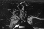 The 90 Minute Guide: Apocalypse