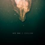Wye Oak Civilian