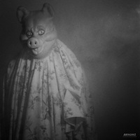 Badbadnotgood BBNG2