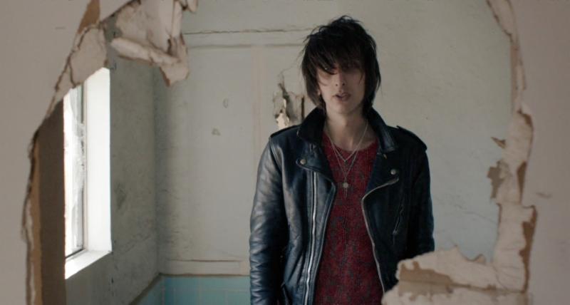 The Horrors So Now You Know video