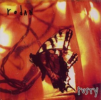 Rodan Rusty