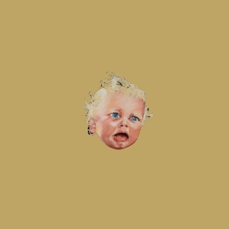 Swans To Be Kind review