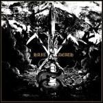 Black Anvil Hail Death