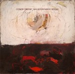 Conor Oberst Upside Down Mountain