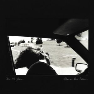 Sharon van etten are we there