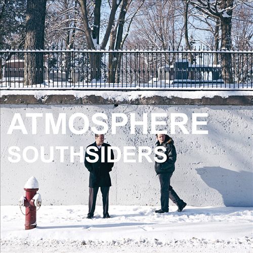 Atmosphere Southsiders