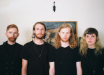 Growing Pains: An interview with Saintseneca