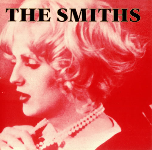 Smiths Sheila Take a Bow