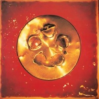 Evergreen s/t