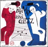 hamp-and-getz