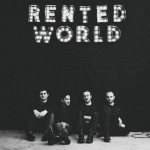 The Menzingers Rented World review