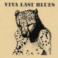 Palace Music viva last blues