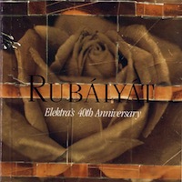 Rubaiyat