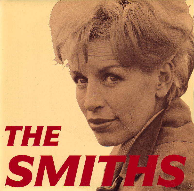 Smiths Ask
