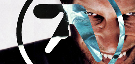 Aphex Twin